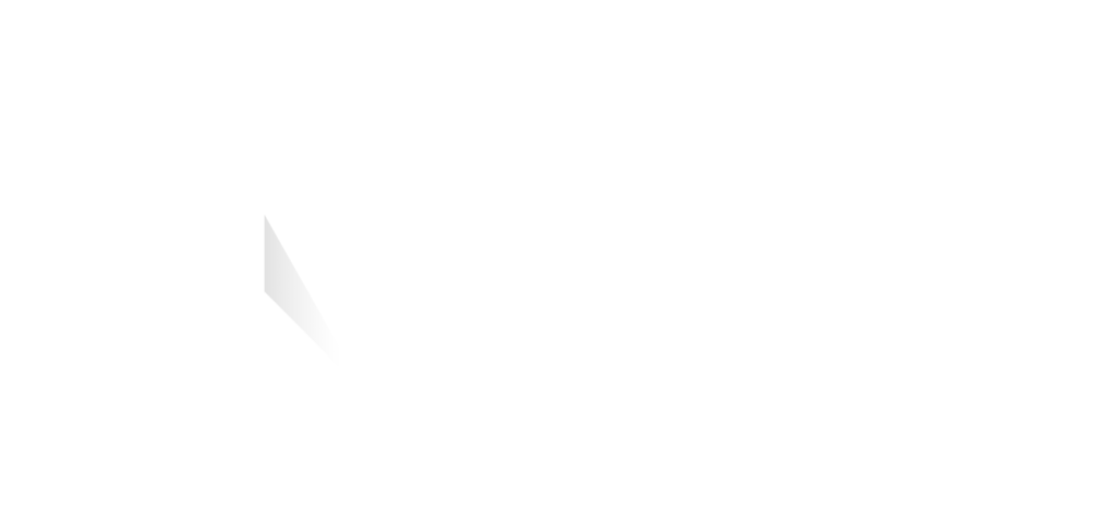 Home - Qbet Partners